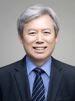 “새로운 미래 교육 이끌겠다”… 김상동 전 경북대 총장, 경북교육감 출마 선언