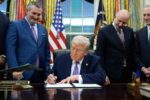 한·미 새 정부 첫 핵협의그룹 개최…美 “핵 포함 확장억제 재확인”