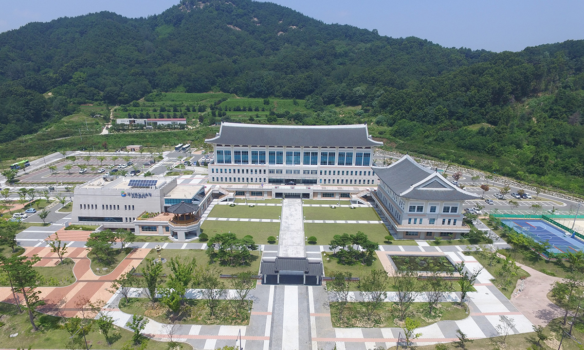 역사의 뒤안길로…경북 학교 23곳, 2026년 문 닫는다