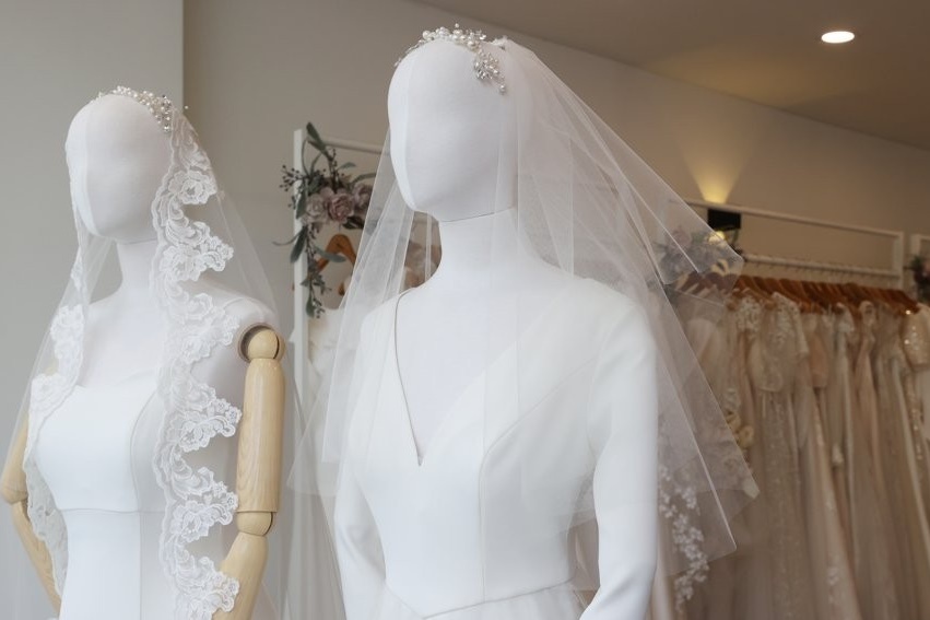 경북 신혼부부 55% ‘내 집 마련’…소득은 전국比 1672만원 낮아