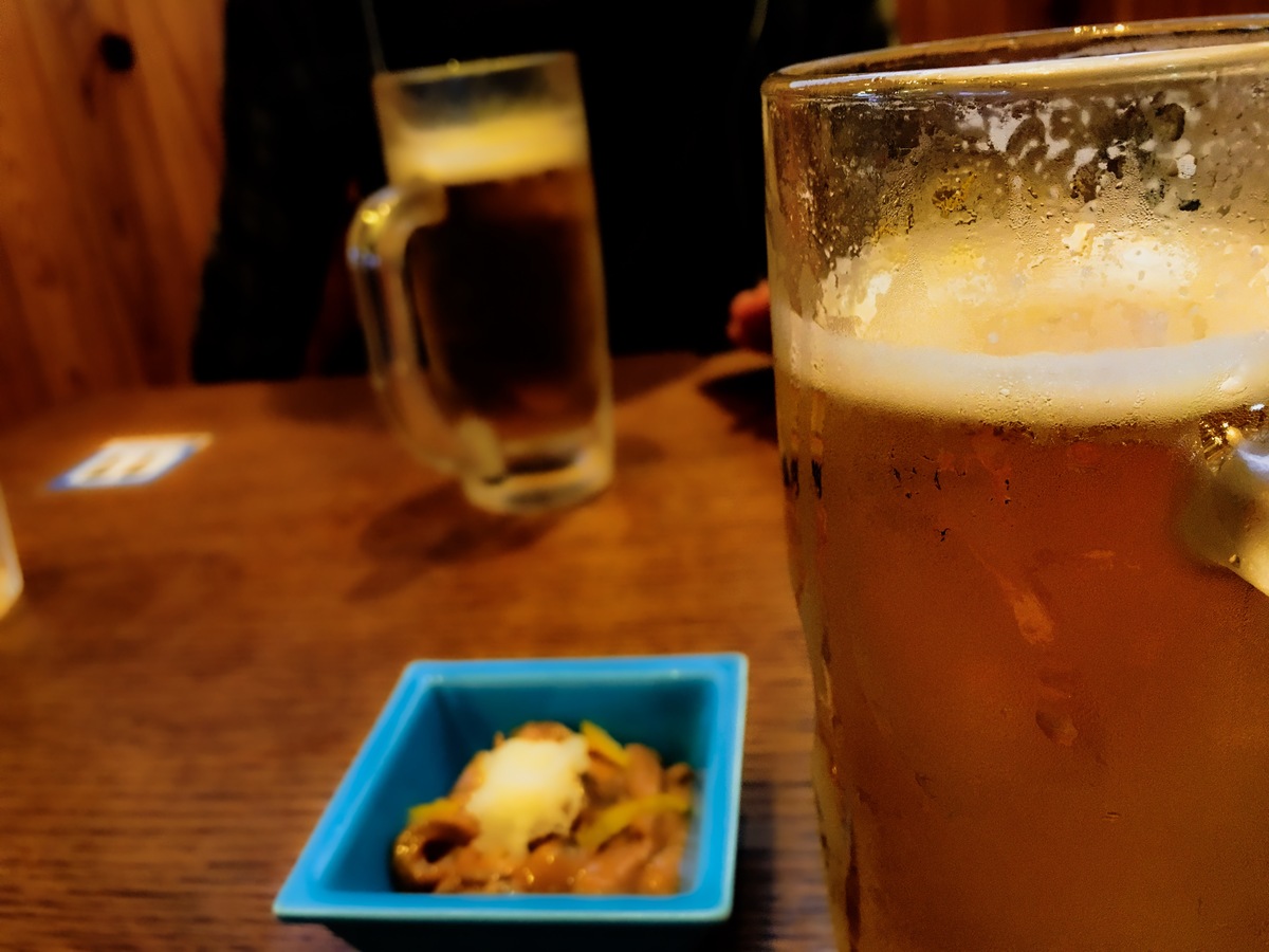 “내 통장에 40억 있다? 로또 1등도 당첨”…호프집 여성에 1076회 돈뜯은 男 정체는