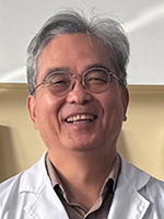 ‘한 걸음 1원씩’ 모아 지역사회 사랑 실천