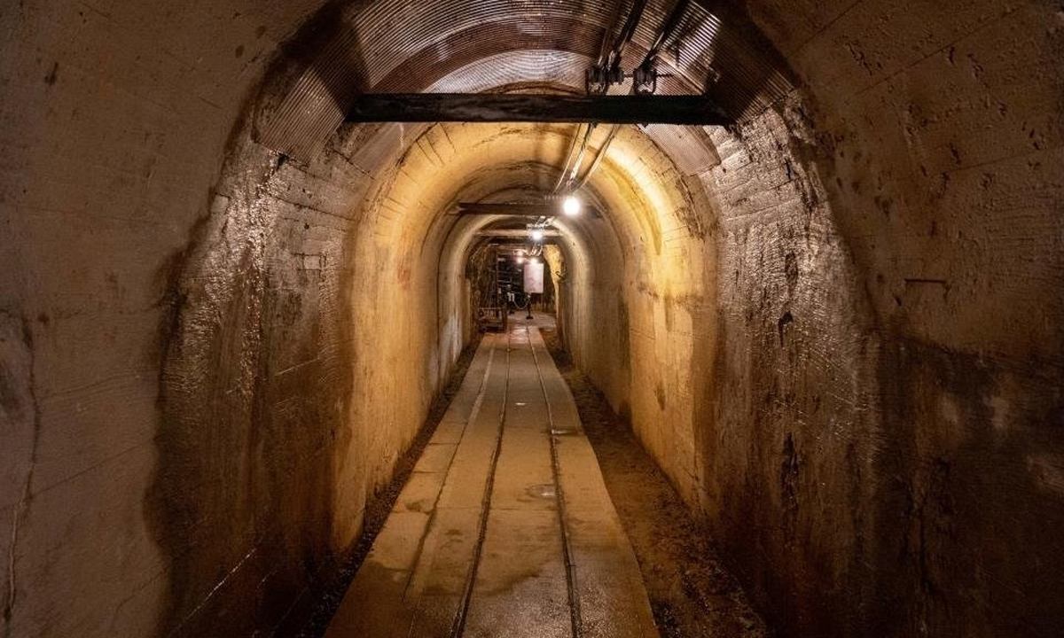 정부 “日, 사도광산 유네스코 권고 무시”