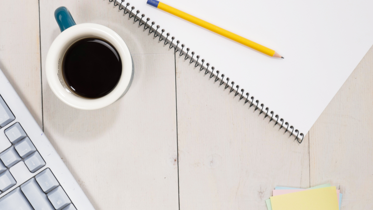 내년에 ‘자격증’ 꼭 하나 따야 한다면…이것부터 노려보자