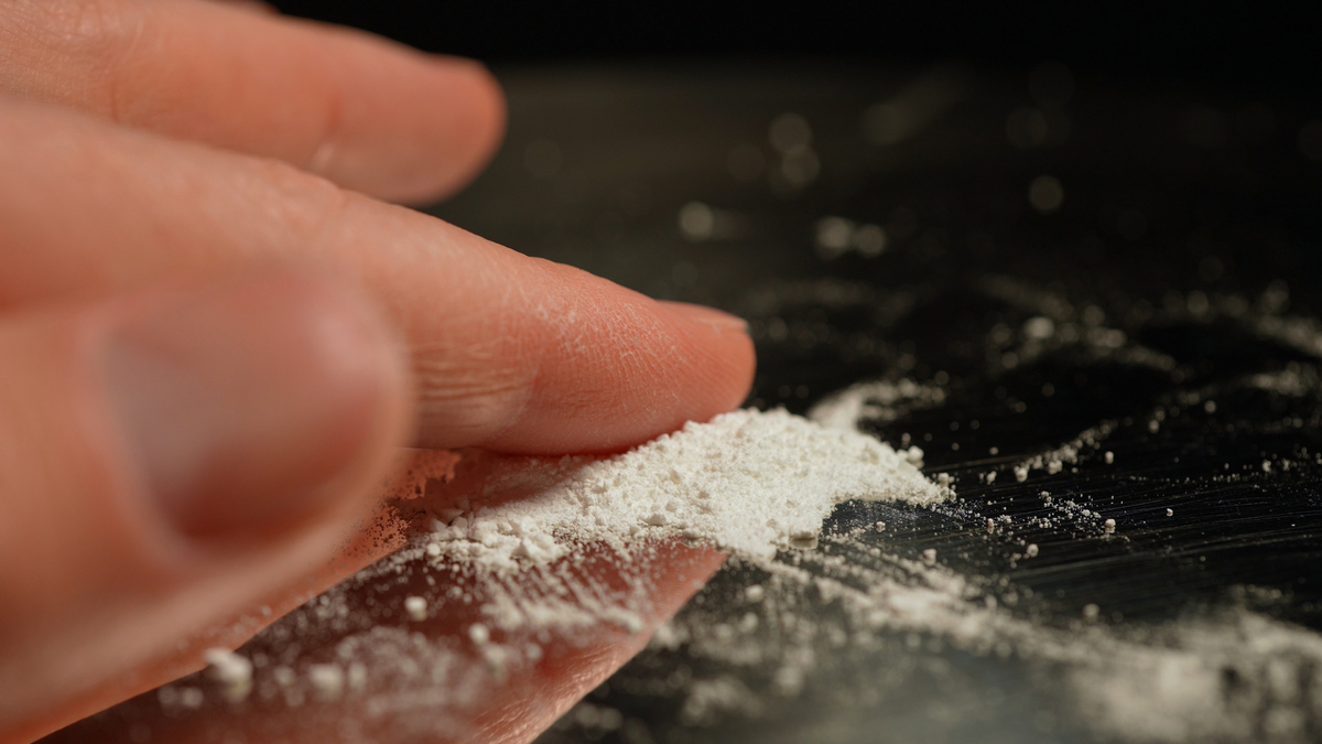 [속보] ‘한국 너무 만만히 봤나’...20kg 필로폰 밀수한 중국인 징역 15년 확정