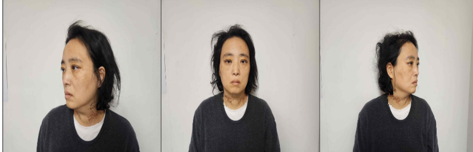 [속보] ‘학교서 초등생 살해’ 명재완 2심서 사형 구형…심신미약 주장