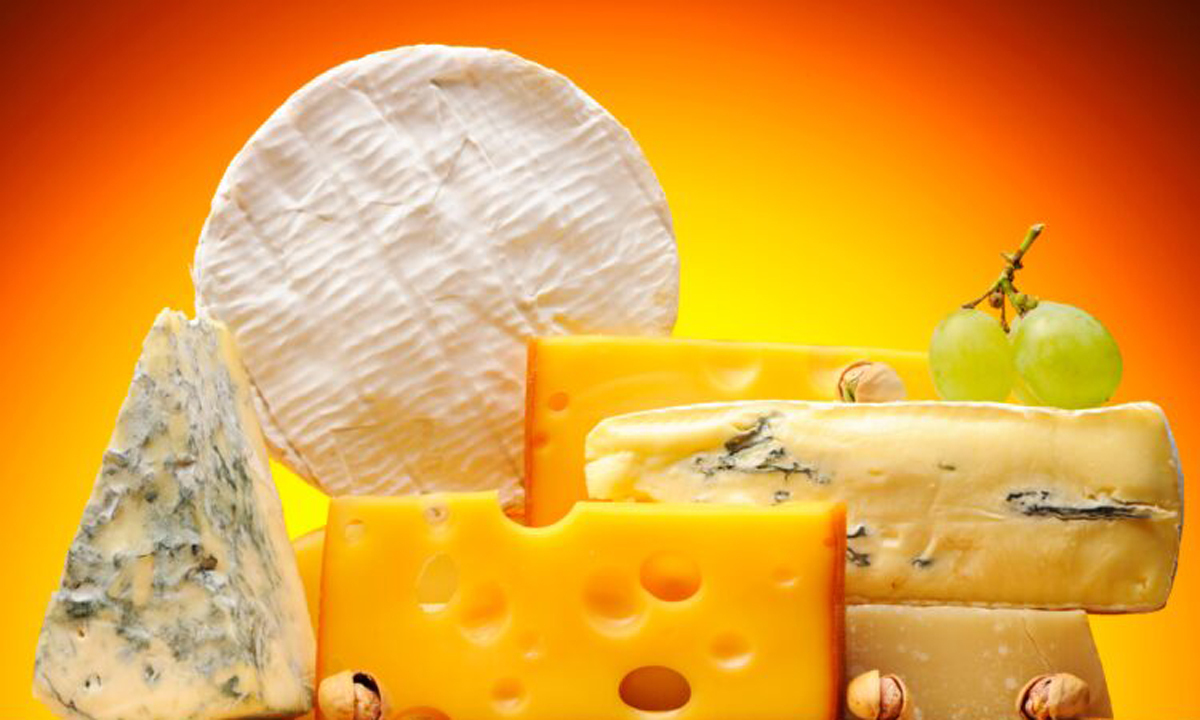 치즈·크림 많이 먹을수록 치매↓… 단, ‘이 조건’ 충족해야? [수민이가 궁금해요]