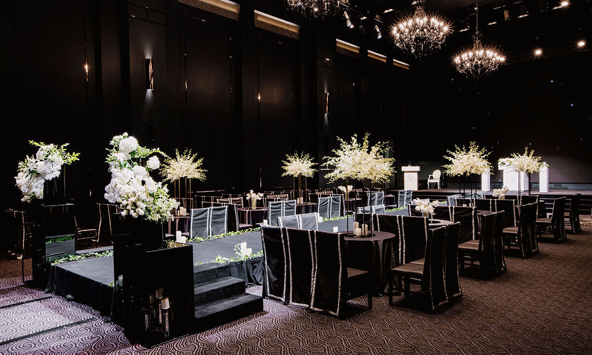 혼인도 안 하는데 결혼식 간소화까지… 日 예식업계 ‘울상’