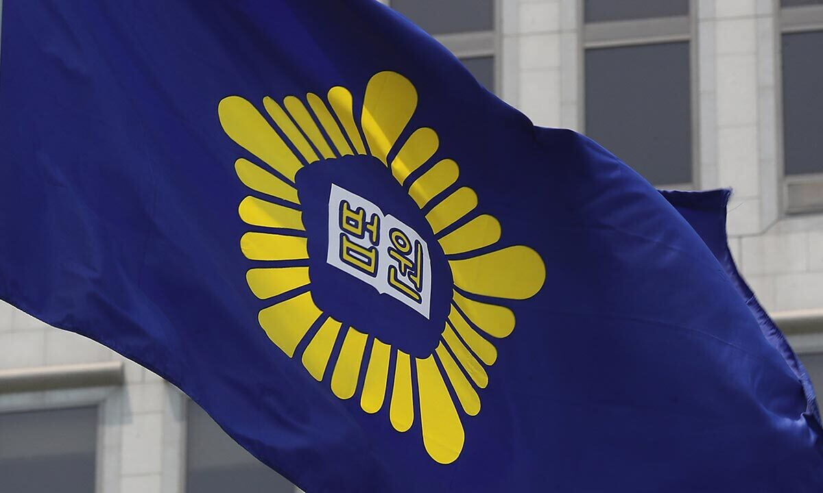 지적장애 아들 괴롭힌 10대 학대·추행한 어머니, 선고유예 선고받은 이유