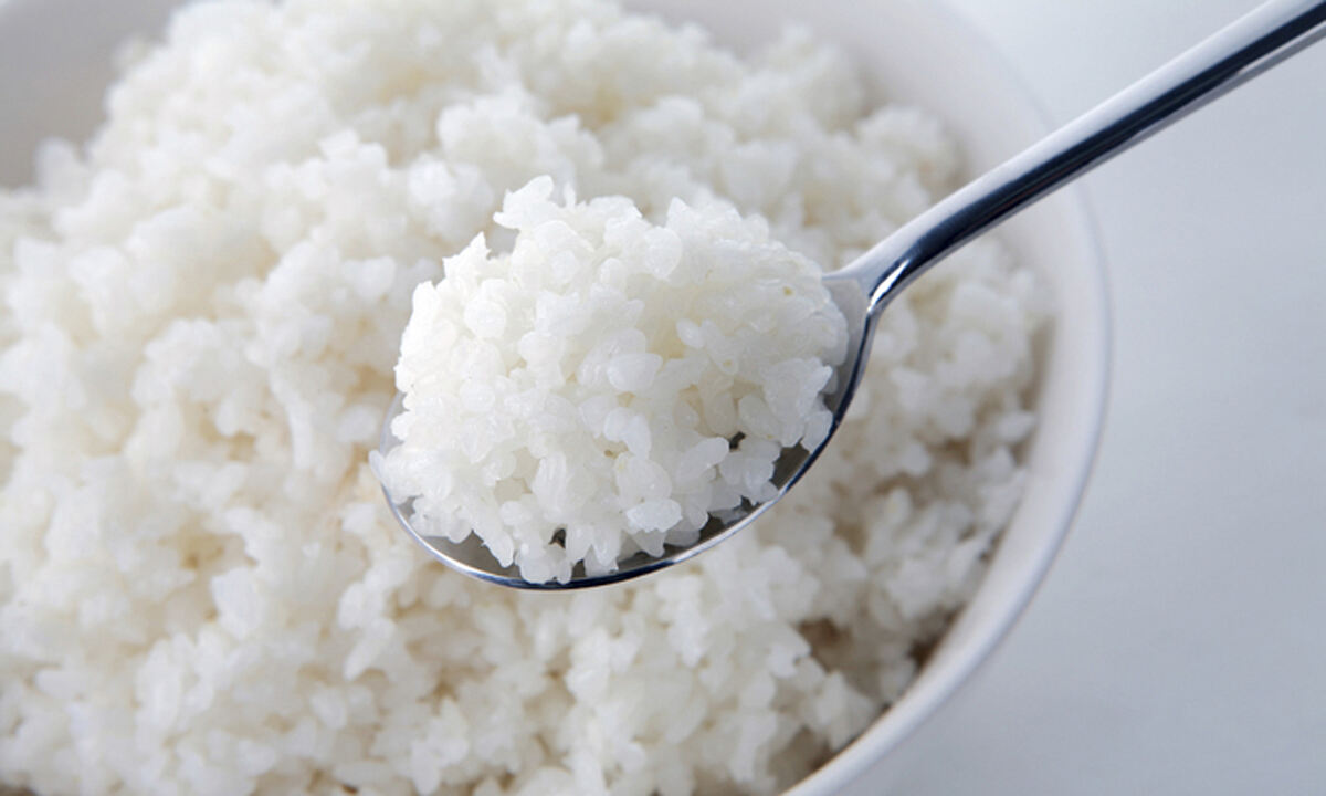 임금님 수라상에 올랐던 ‘이 쌀’… 해외에서 “너무 맛있어요” 호평