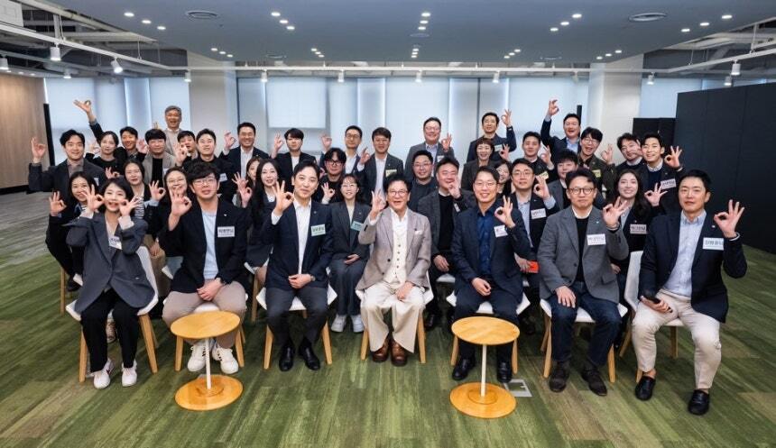 이재현 CJ 회장, 임직원과 직접 소통 강화… “큰 변화는 작은 성공부터”