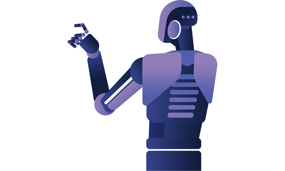 서울시, 사람 중심의 ‘AI 행정 혁신’ 눈길