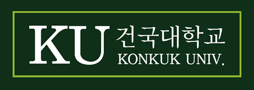 미디어커뮤니케이션학과 등 모집군 변경 [대학정시 특집]