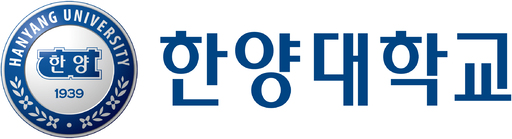 모든 전형·계열, 수능 필수 응시과목 폐지 [대학정시 특집]