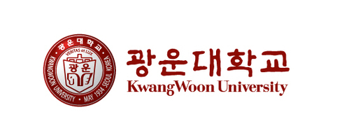 자율전공 403명, 희망 학과 모두 선택 가능 [대학정시 특집]