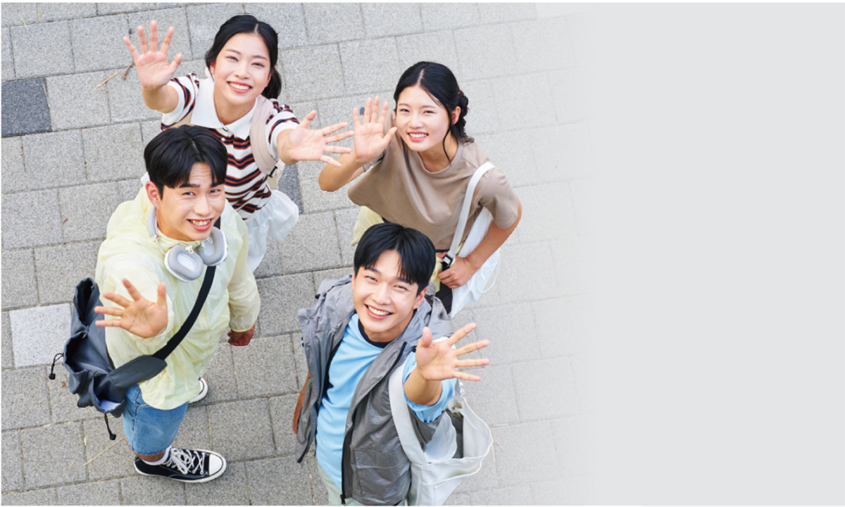 일반대 정시 7만명 모집… 의대 모집인원 감소 [대학정시 특집]