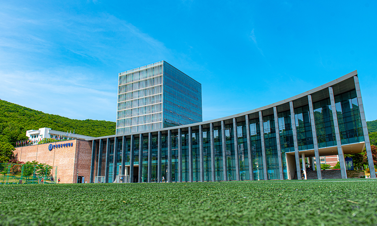 모든 전형 수능 100%… 자율전공 선발 확대 [대학정시 특집]