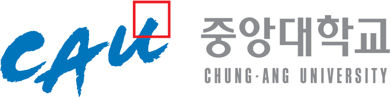 지능형반도체공학과 10명에 4년 전액 장학금 [대학정시 특집]