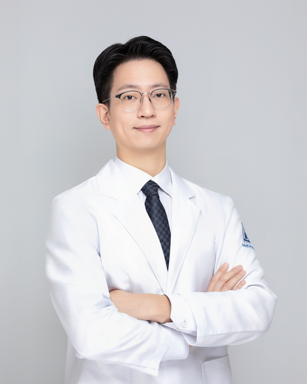 어깨탈구 발생했다면? 꼭 기억해야할 초기 대처법