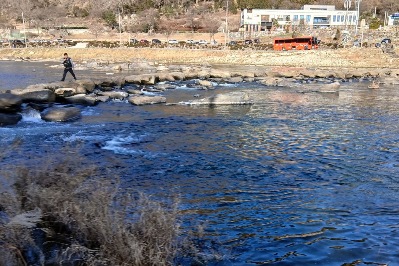 작업장·야외·도로서… 주말 새 전북 곳곳서 사망 사고 잇따라