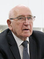 [기고] 세계는 한국이 ‘동방의 등불’이 되기를 기대한다