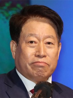 류수노 전 방송대 총장, 서울시교육감 출마 선언