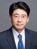 관훈클럽 73대 신임 총무 …이하원 조선일보 에디터