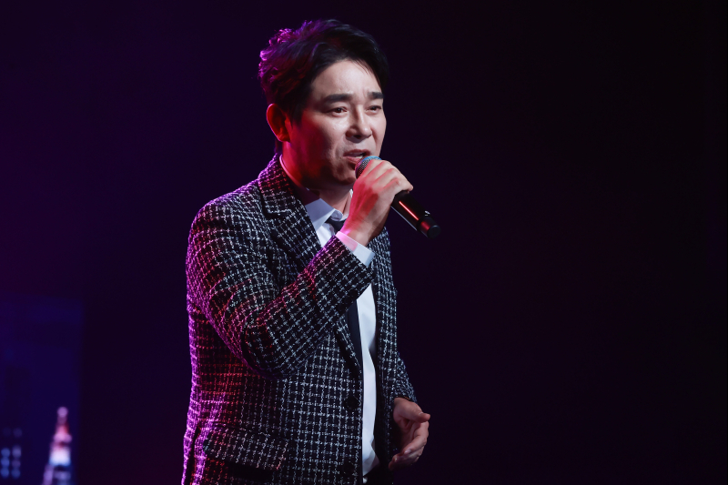 “‘국민가수’ 임창정도 못 피했다”…36억원 걸린 무슨 일이?