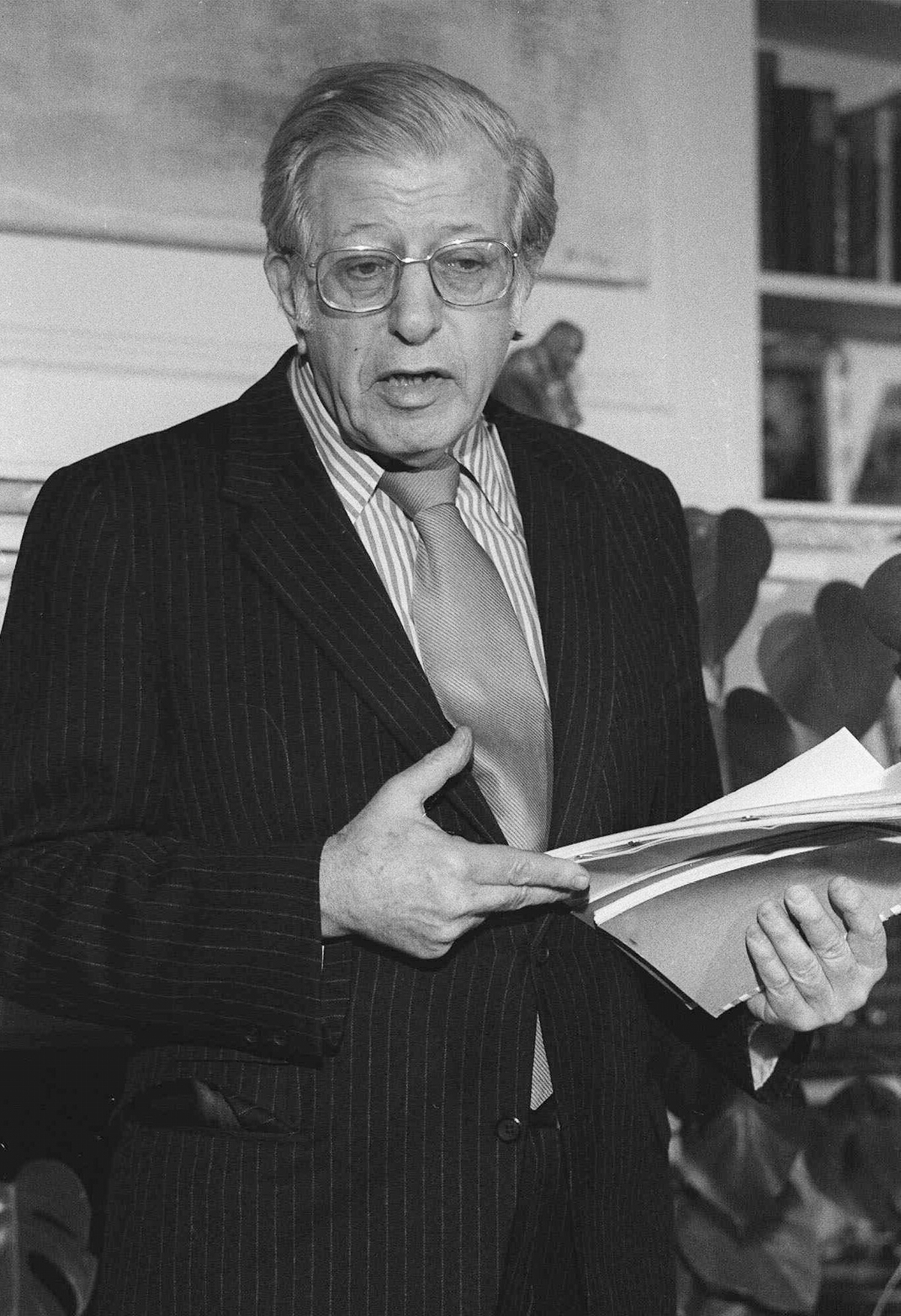 프로스포츠 대변혁 물꼬튼 MLB FA 도입 판결 50주년 맞았다