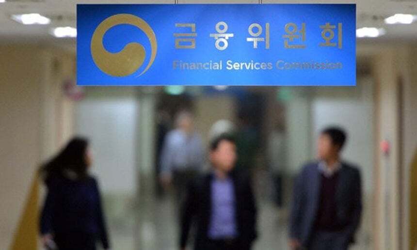 ‘PF 자기자본 20%’ 2027년부터 단계적 도입…상호금융 부동산 대출도 ‘고삐’