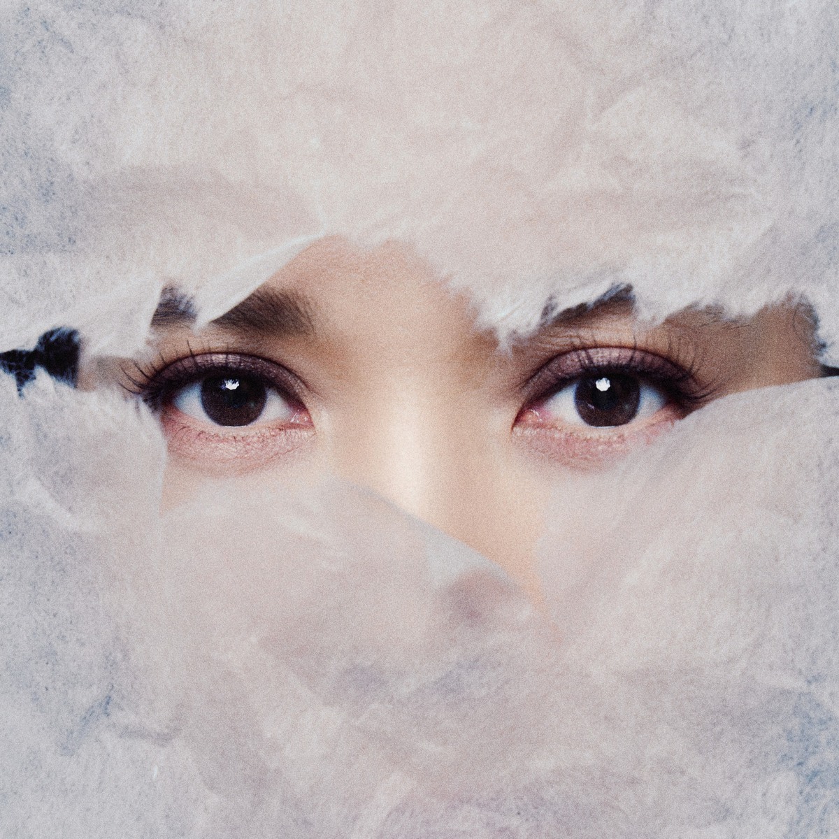 윤미래, 타이거JK와 작사·작곡한 신곡 ‘숨(Breath)’ 발표