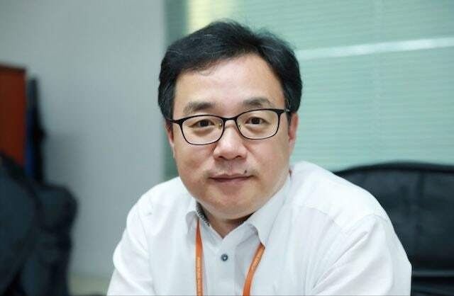 경희언론인회 신임 회장에 박진성 MBN 편성본부장