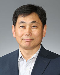 포스텍 등 국내 연구진 개발 블록체인 기술 국제표준 채택… "주도권 확보"