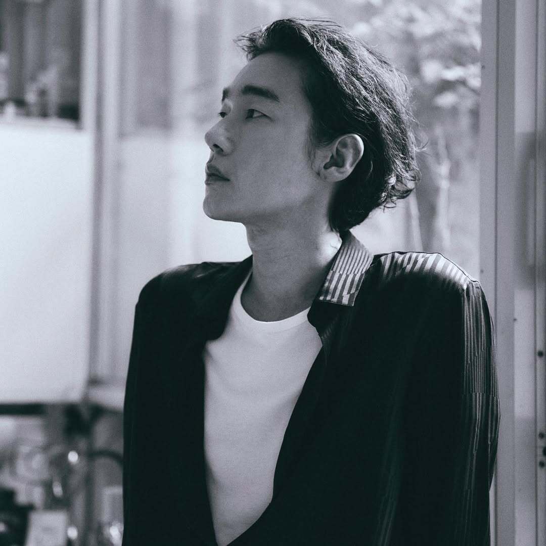 허지웅, ‘대홍수’ 무분별 혹평에 “배달앱 리뷰와 뭐가 다른가”