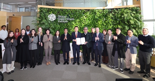 ‘포엑스’ 품고 마이스시장 가세… 글로벌 컨벤션 도시로 [지방기획]