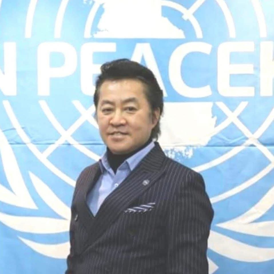 [기고] 요즘 성탄절 왜 캐럴이 들리지 않나요? 아기 예수의 질문