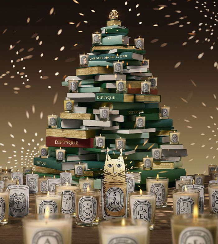 유통업계, 크리스마스 맞아 대규모 할인·기획 행사 잇달아