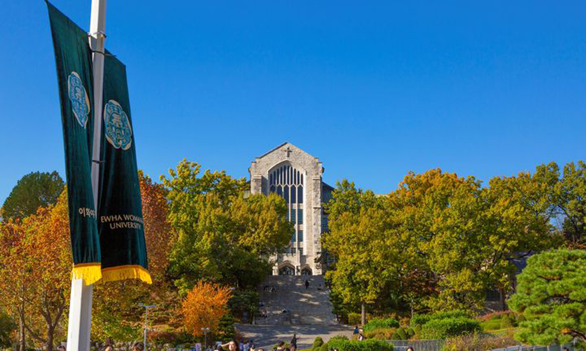 “천재만 오라는 건가요?”…교과서 무시하고 ‘대학 수준’ 문제 낸 대학들 [수민이가 화났어요]