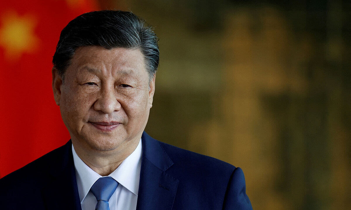 최연소 장성도 낙마?… 시진핑, 軍개혁 속도