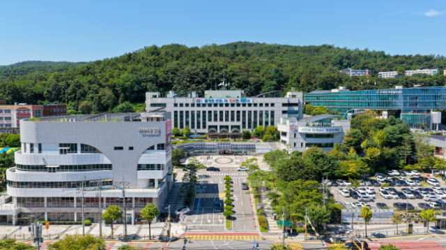 GTX-B노선 갈매역 정차 무산 가능성↑…구리시 “대책 마련할 것”