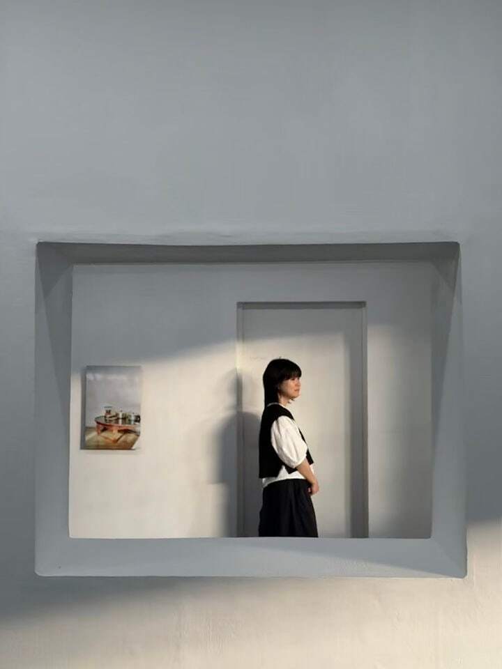 KT&G, 제16회 스코프 최종사진가에 ‘하다원 작가’ 선정