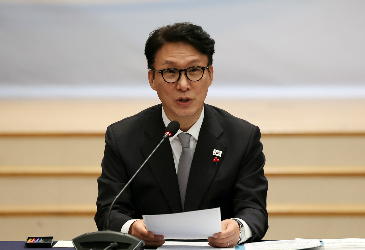 월세·AI 교육까지 늘린다는데…청년 삶, 진짜 달라질까