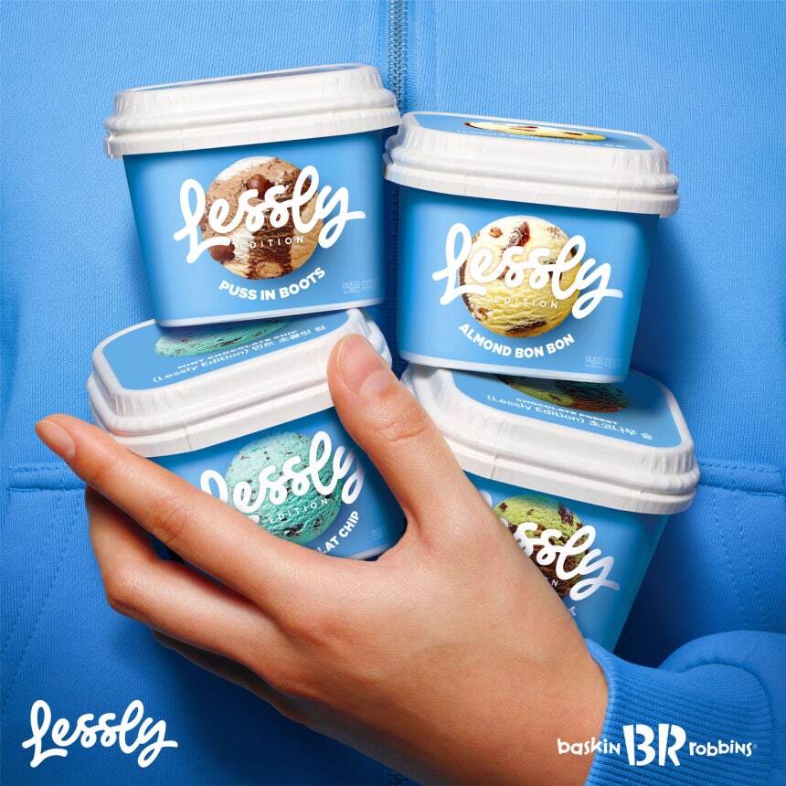 유통업계, ‘새해 다이어트 결심’ 소비자 겨냥 제품 잇따라 출시