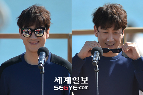 '충격' 존재감甲 배우, 의식이 없는 채 발견...안타까운 2주기