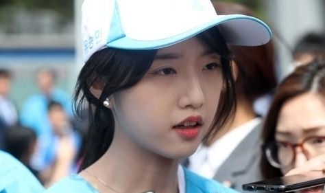 고려대, ‘특혜 의혹’ 유승민 딸 유담 논문 살펴본다