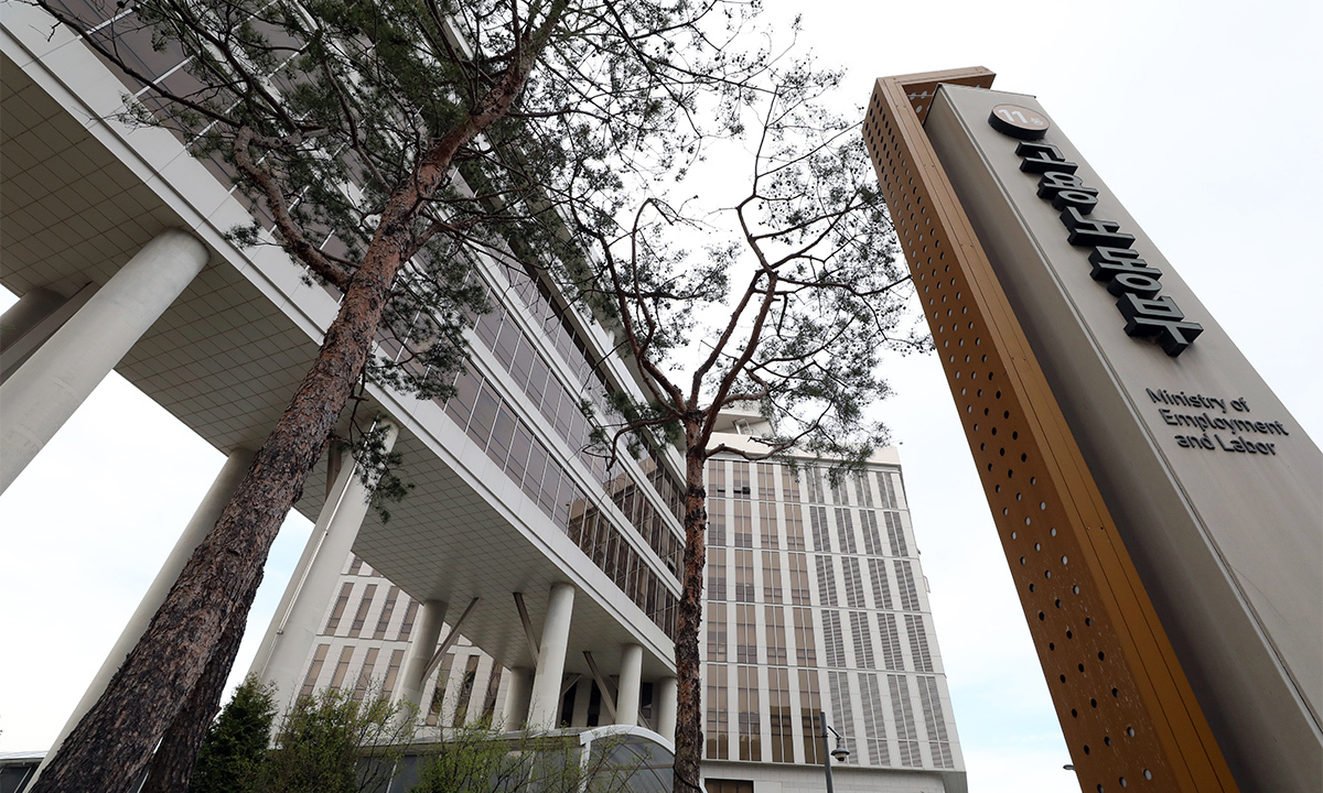 워라밸 전국 1위 ‘전남’…17개 시도 중 인천만 하락 [정책돋보기]