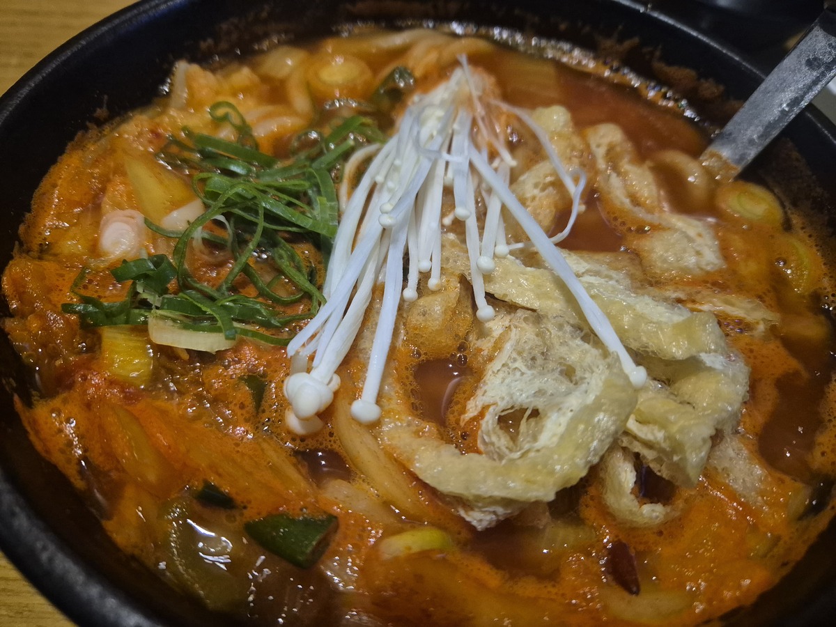 내수 한계에 결국 선 넘는 기업들…K-프랜차이즈 확장 치트키는 ‘MF’