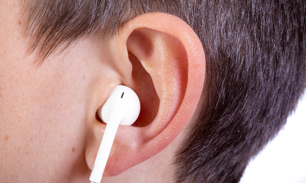 “선생님이 부르잖아?” “안 들려요”…잘 듣지 못하는 학생, 왜 늘까? [수민이가 궁금해요]