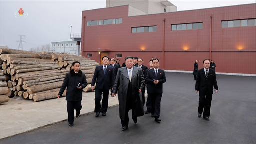 “北 ‘대남 비대화’ 선언 전제로 한 북미 직거래 대비해야”