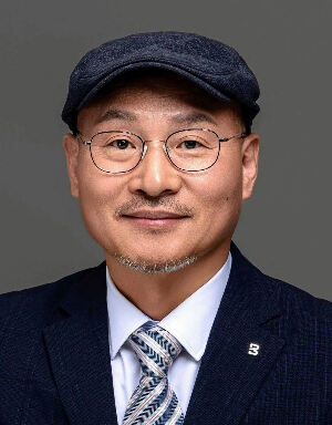 폐전자회로기판서 금만 ‘쏙∼’ 빼내…전북대 윤영상 교수팀, 고기능성 흡착 분리막 개발